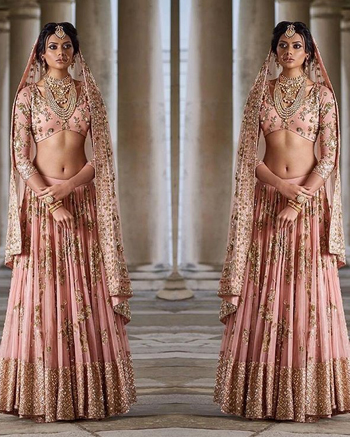 The Red Boutique Bharuch