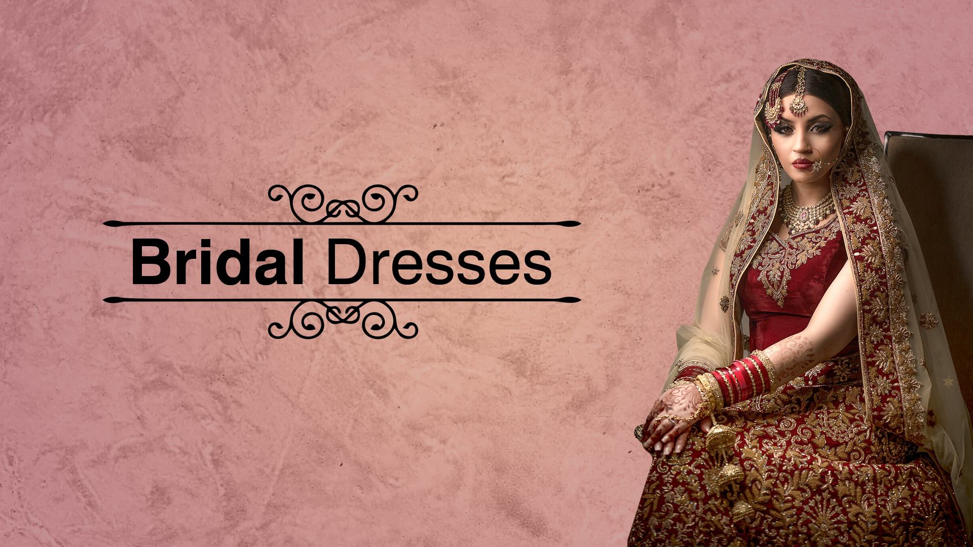 The Red Boutique Bharuch